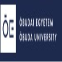 Óbuda University International Student Excellence Awards in Hungary
